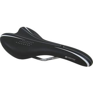 Matrix S29 Sport unisex