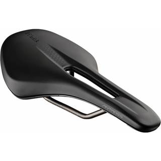 Sadel Fizik Vento Antares R3 Black