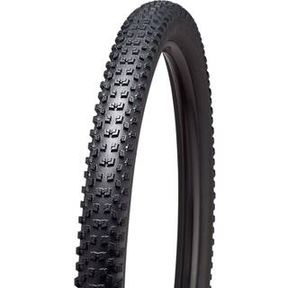 Specialized - S-works Ground Control 2bliss - T5/t7-29 X 2.2 MTB Dæk