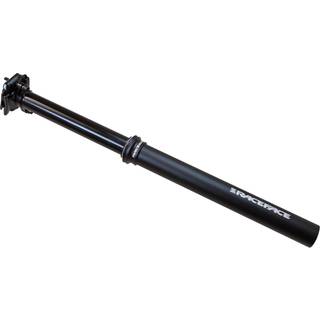 RaceFace Tubine R Dropperpost 30.9 x 457 MM 150 MM Vandring