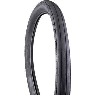 Cykeldæk Electra Lux Fat 90-559 (26 x 3.50") sort