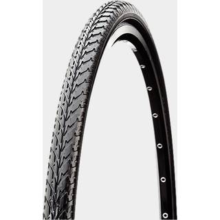 CST Cykeldæk C1103 47-559 (26 X 1.75) Sort/Sort