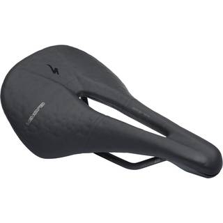 Specialized -  Power PRO ARC Sadel - 143 mm