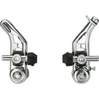Shimano BR-CT91 Altus Cantilever Brake (s?lv)