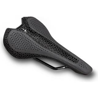 Specialized -  Romin EVO Pro Mirror  -  Sadel - 143 mm