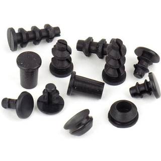 Sram Ramproppe