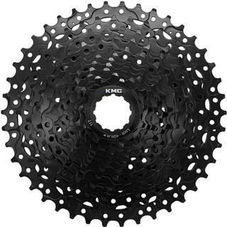 KMC Kassette 11 speed React HG 11-50T - BCS111150