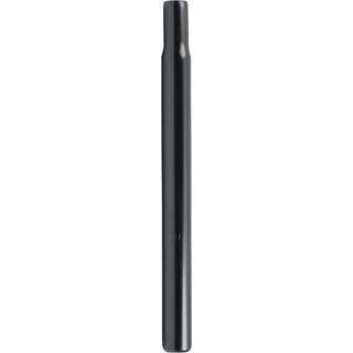Sadelpind Electra Pin-Style 26 x 300 mm sort