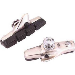 Bremseklodser Bardine Racer 55 mm 1 par