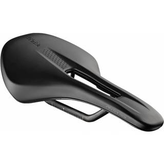 Sadel Fizik Vento Antares R1 Black