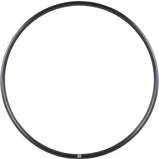 Bontrager Fælg Connection 700C 36H Skivebremser