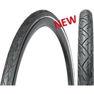 Chaoyang Nordic Plus dæk 700x32C (5 mm indlæg) - 6938112679323