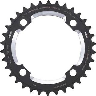 BBB Kædedrev Roundabout 104 Bcd 8/9 Gear 34T