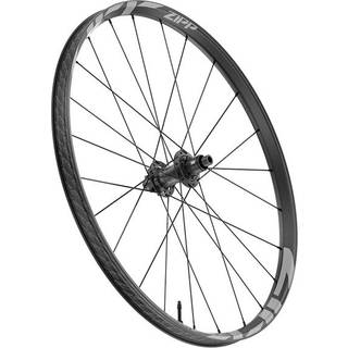 Baghjul ZIPP 1ZERO Hitop SW 12x148 29" XD 11/12-speed CL Disc TLR Sort