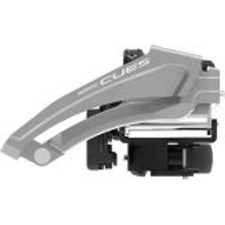 Shimano Cues U4010-L 34,9mm SS MC Forskifter