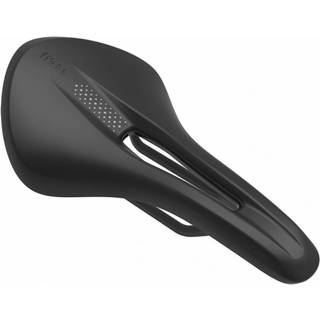 Sadel Fizik Tempo Aliante R1 Black