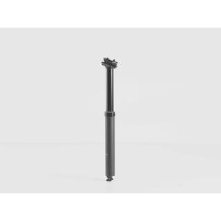 Dropper Post Bontrager Line Sort 34.9mm x 410mm x 150mm