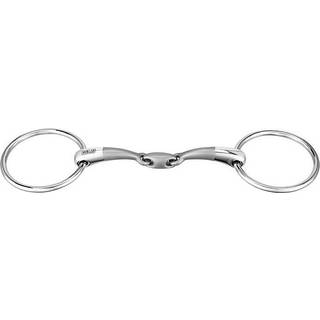 Herman Sprenger 3-delt bid Satinox