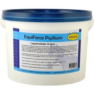 EquiForce Psyll. - 1 kg