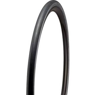 Specialized -  S-works Mondo 2bliss Ready T2/t5-35mm Racer Dæk