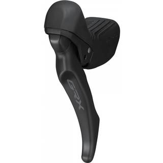 Shimano RX-610 Skivebremsegreb Hydraulisk Venstre
