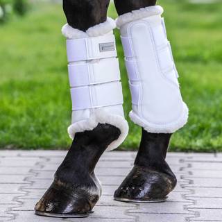 Waldhausen Dressurgamacher Soft
