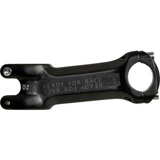 Cube RFR Pro Stem ¥25,4mm 6°