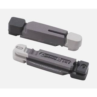 Bremsegummi BBB TechStop 3D BBS-27T