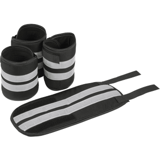 Waldhausen Reflex Bandager