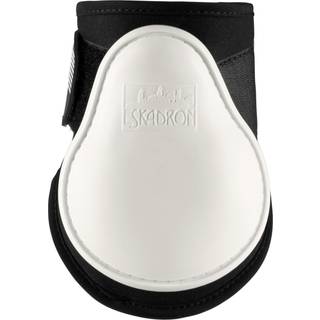 Eskadron PROTECTION Fetlock boots - bagben - Dark blue / Navy - PONY