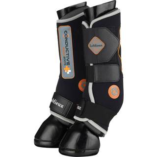 LeMieux Magnetgamacher - M