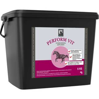 Equsana Perform Vit - 5 kg