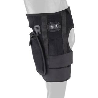 Waldhausen W-Health og Care Behandlingsgamache til Has