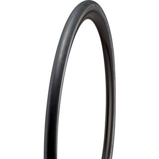 Specialized -  S-works Mondo 2bliss Ready T2/t5-32mm Racer Dæk