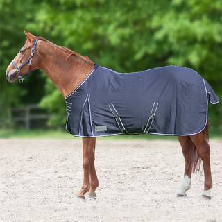 Waldhausen Comfort Sommerdækken