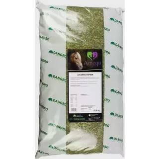 Lucerne TopMix