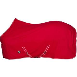 Horse Guard Fleece Dækken Jessie