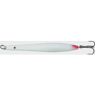Kinetic Silver Arrow blink 24 g (På lager i varehus)