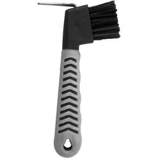 Waldhausen Hovrenser med Greb