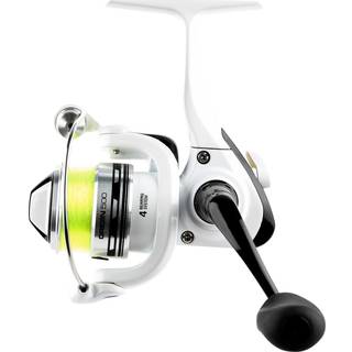 iFish Origin Or500 Nocolour, OneSize