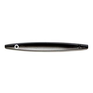 60 Lures Stikpillen 16 gram Silver Tobis