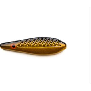 60 Lures Shootingstar 9 gram Gold and Black