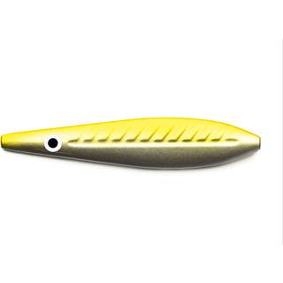60 Lures Shootingstar 16,5 gram Natural Toby