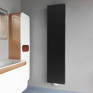 Stelrad radiator Vertex Plan H2000 T20 L600