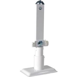 Purmo 6733798 Gulvkonsol til Purmo CV 21/22/33/44