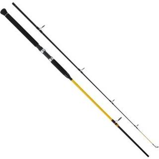 Never Crack Senso Pilk 7´