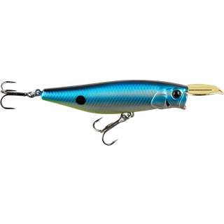 iFish Surface Dog 105 mm Ghost Blue, OneSize
