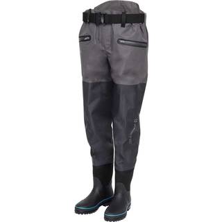 Kinetic X5 Waist Boot Profilsål 46-47
