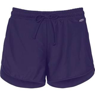 Damella Uma Bikini Shorts - Navy-2 - Small * Kampagne *