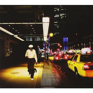 Buena Vista Social Club - Buena Vista Social Club at Carnegie Hall